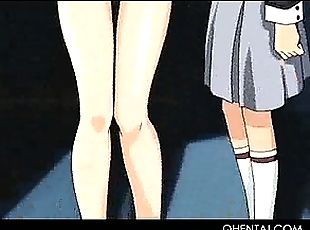 Kartoon (Toon), Kartoon, "hentai"